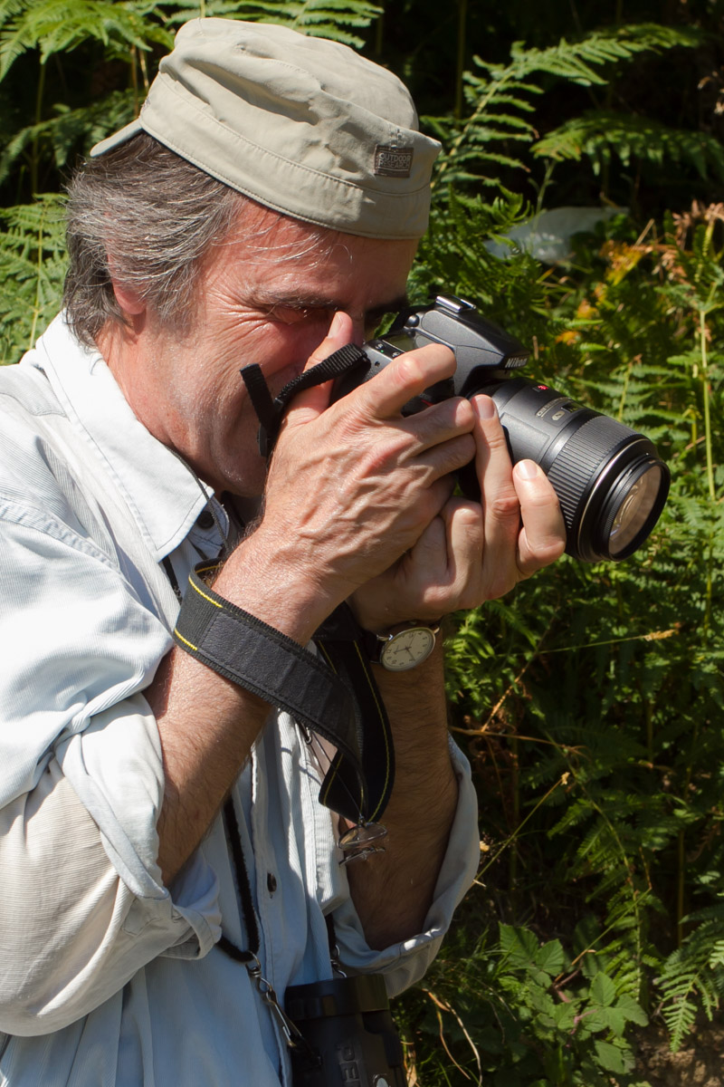 Jörg Gemsch