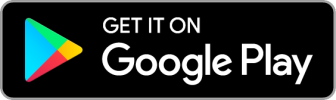 Android Orthoptera-App