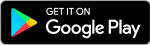 Orthoptera-App im Google Play Store